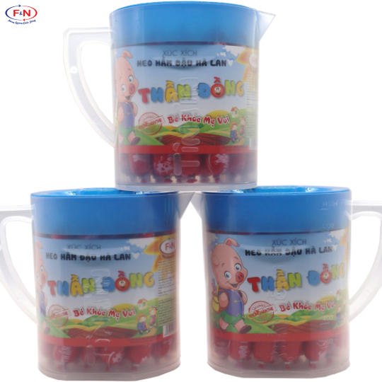 Ca Heo 37g x 25 cây = 925g/ca. Thùng 12 ca = 11.1 kg / Khuyến mãi mua 10 tặng 1