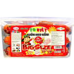 xuc-xich-td-viet-suon-heo-ham-ot-cay-big-size-hop-nhua-lon-70g-x-30cay-2100g
